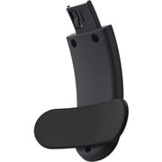 Nokia CB-301BK Comm Band Pro 2-in-1 Wireless Headset, Black