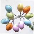 thumbnail image 3 of Milisten 1Jgo De Luces LED Con Materiales Exquisitos Para Ambientar Celebraciones, 3 of 6