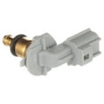 thumbnail image 3 of Engine Coolant Temperature Sensor, 3 of 4