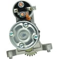 thumbnail image 4 of Starter For 3.0L/183CI V6 Ford Fusion 2010 2011 2012 9E5Z11002A SA1019, 4 of 7