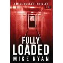 Fully Loaded, (Hardcover)