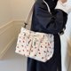 thumbnail image 2 of Bolso Pana Correa Ajustable Moderno Desplazamiento, 2 of 9