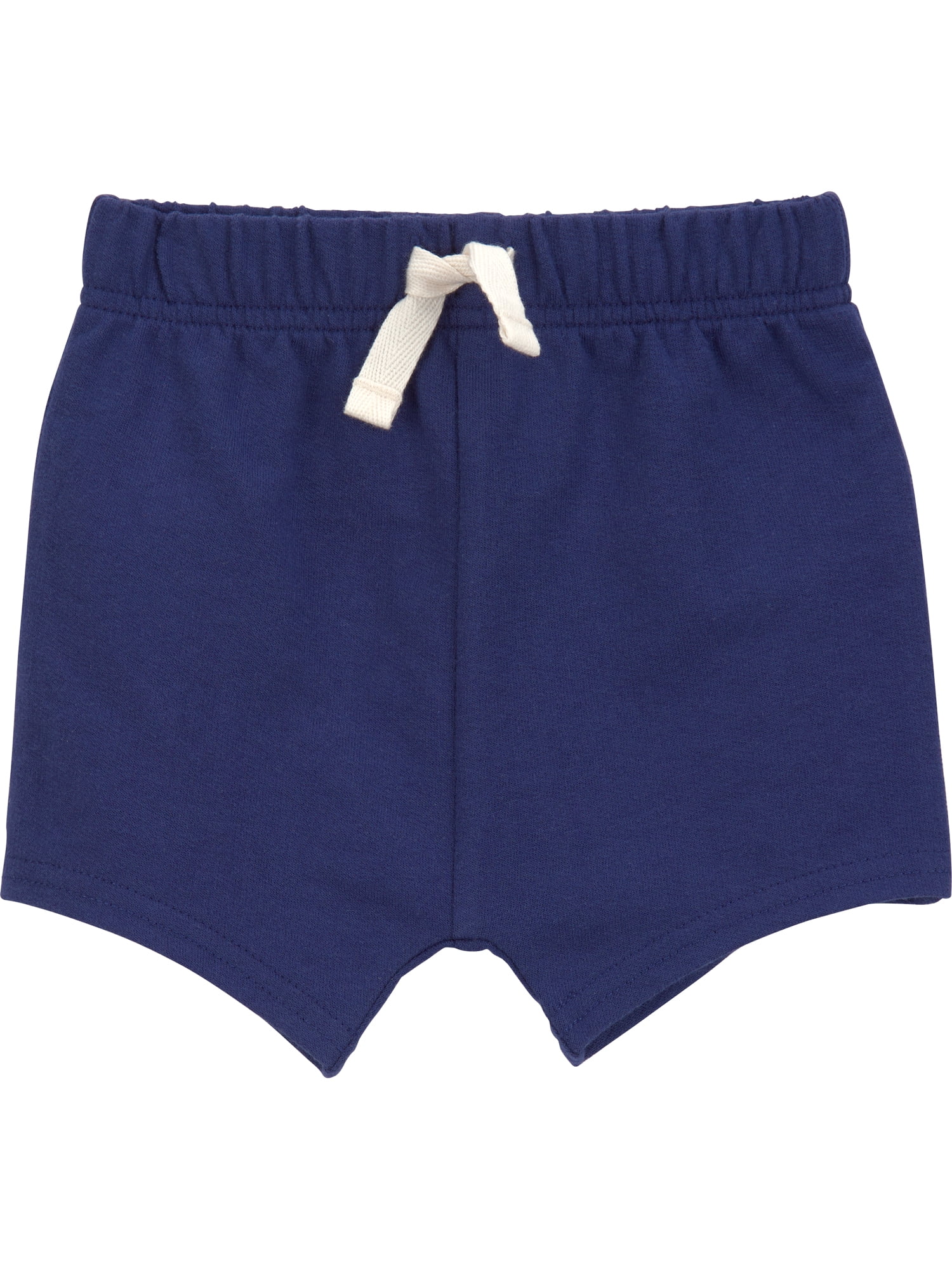 Carter's Child of Mine Baby Boy Outfit Set, 3-Piece, Sizes 0/3-24 Months