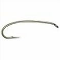 thumbnail image 3 of Umpqua U Series U205 Fly Tying Hooks Size 14, 3 of 3