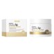 thumbnail image 1 of CAIROYAR Crema hidratante con esencia de caracol Laike 25 g, 1 of 1