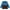 A01-Blue, variant on qiiinnHk Kids Windproof Hooded Coats High Neck Zip up Jackets Boys Girls Long Sleeve Lightweight Tops Jacket for Toddler Boys Girls 3-4 Years,Blue