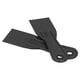 thumbnail image 2 of 2pc 2inch 177 x 51mm SLA Resin Special Tool Shovel 3D Printer Replacement Accessories, 2 of 5