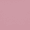Pink, variant on Vivitar Popsnap Compact Digital Camera, Pink, 16X Zoom, 1080p, Built-in Flash, Micro SD, Slim Lightweight Pocket Design