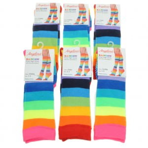 Kids Boys Trainer Liner Sport Socks Mesh Vents Ankle Socks Size UK 9-12 to 4-6