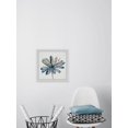 thumbnail image 4 of Marmont Hill Wild Daisy Framed Wall Art, 4 of 6