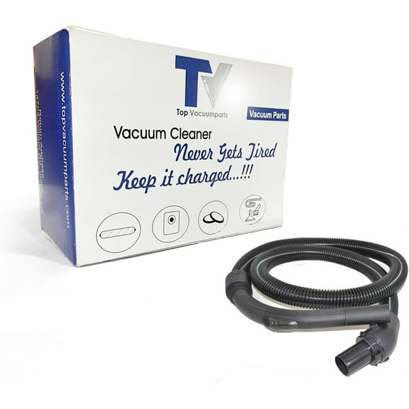 Replacement Part For Simplicity Vacuum Cleaner Hose # C361-0700
