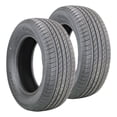 thumbnail image 1 of Paq 2 Llanta 245/60R18 105H ANTARES COMFORT A5, 1 of 2