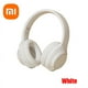 thumbnail image 3 of Xiaomi HotSale TH30 Auriculares plegables inalámbricos Auriculares Bluetooth Auriculares deportivos de entretenimiento con micrófono Auriculares de música montados en la cabeza, 3 of 5