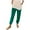 Mint Green, variant on Pants for Women Woman Pajama Pants Petite Pajama Jean Women Business Casual Business Casual Stretch for Pant Medium Trouser Fashion Woman Tailo Yellow M