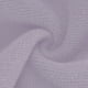 thumbnail image 5 of Suéter de cuello redondo para mujer, suéter de punto con empalme de color en contraste, cuello redondo, manga larga, blusa para mujer, 5 of 9