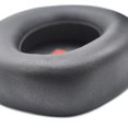 thumbnail image 4 of Leather Ear Cushion Sponge Earpads For Jbl For Quantum 800 Headset Earmuffs, 4 of 4