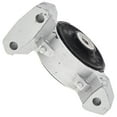 thumbnail image 4 of Polaris 1333430 Isolator Mount RZR Xpedition 1000 RS1 5 4 XP Turbo S, 4 of 7