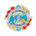 thumbnail image 2 of Beyblade Bust B-133 DX Star Ester Dragon S.T.Ch Zan, 2 of 6