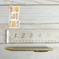thumbnail image 4 of Sticker | You Got This, 4 of 11