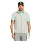 thumbnail image 1 of Chaleco Hydrashield IZOD para Hombre Harbor Mist XXL, 1 of 4