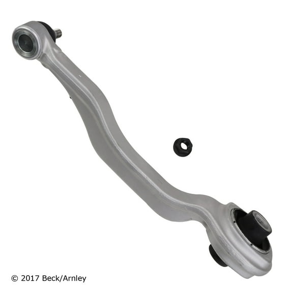 BeckArnley 102-6708 Control Arm With Ball Joint