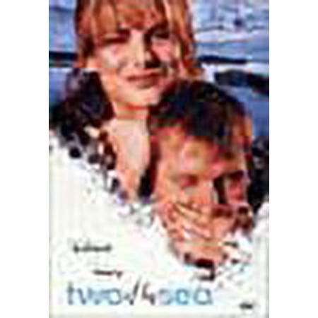 Two if by Sea