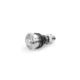 thumbnail image 6 of Metrix Premium Chassis Parts - Front Lower Ball Joint Fits 2002-2004 Infiniti I35, 2000-2001 Infiniti I30, 2000-2003 Nissan Maxima, Replacement K90459, Made in Europe, 6 of 6