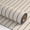 A, variant on Wood Slat Peel and Stick Wallpaper - 15.7"x118" Textured Faux Wood Self-Adhesive, Waterproof Removable Wall Panel for Bedroom, Kitchen, Office