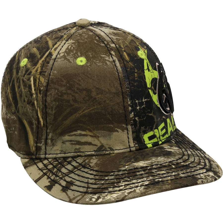 realtree max 1 xt pants