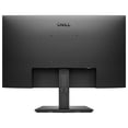thumbnail image 5 of Pc Dell Optiplex 3000 I5-12500 Ram 8gb Ssd 512gb Monitor 22 WiFi/Bluetooth, 5 of 5