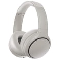 thumbnail image 1 of Panasonic RB-M500B Auriculares Inmersivos Bluetooth Inalámbricos de Graves Profundos con Reactor XBS de Graves y Profundidad (Beige Arena), 1 of 6