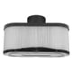 thumbnail image 2 of Filtro de aire del motor Bling Bling 11013‑0752 Máxima confiabilidad, 2 of 12