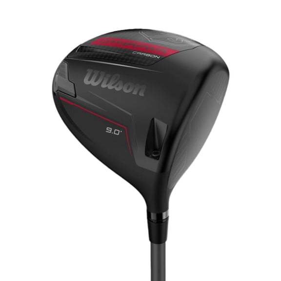 Pre-Owned Good RH Dynapower Carbon Mens Graphite Shaft Driver 10.5° Fujikura Ventus Blue 6 Graphite Regular