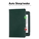 thumbnail image 3 of Funda con soporte para Kindle Paperwhite de 5.ª, 6.ª, 7.ª y 10.ª generación, color verde, 3 of 9