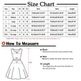 thumbnail image 4 of QUNYINEY Sleeveless Women Cocktail Dresses Gold Bodycon Party Long Dresses Slim Fit Summer Crew Neck Elegant Dresses, 4 of 5