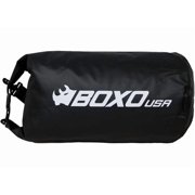Boxo Tools PA990 Dry Bag, 20L Water & Dust Resistant Bag for Boxo USA Tool Rolls