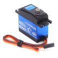 thumbnail image 2 of SPT5435LV Servo 35KG, Piezas De Modelo De Coche 35KG Servo De Par Grande Torque Grande Para Deportes Para Piezas De Modelo De Coche Amonsee No, 2 of 7