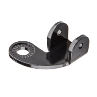 Wisremt Towing Accessories Walmart Com
