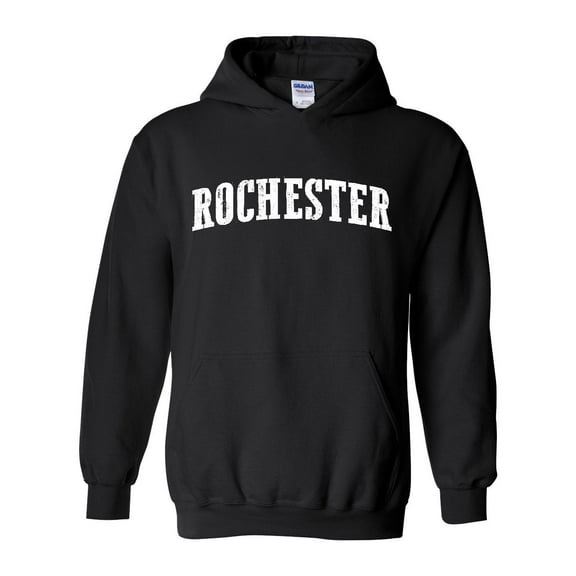 NIB - Women Sweatshirts and Hoodies - Rochester