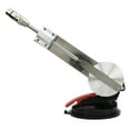 thumbnail image 5 of LLC Reciprocating Linear Actuator Speed Adjustable Stroke 55mm Low Noise Linear Motion Actuator 100‑240V US Plug, 5 of 5