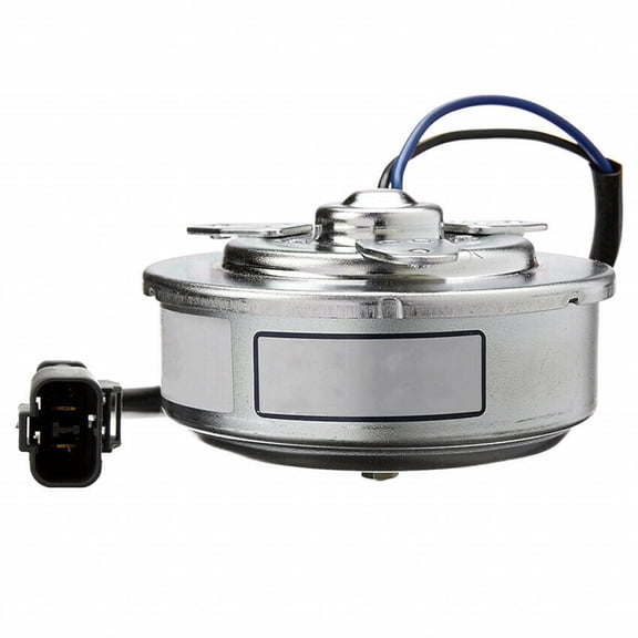 For Honda Odyssey 1999 2000 2001 2002 2003 2004 Condenser Fan Motor | HO3114106 | 38616P8FA01