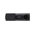 thumbnail image 2 of ARPHA 2K Wi-Fi GPS Front + 1080P Rear Dashcam Set, 2 of 8