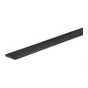 Boltmaster 11672 0.19 x 1.25 x 36 in. Flat Steel Bar