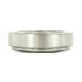 thumbnail image 3 of SKF BR38 Multi-Purpose Bearing, 3 of 3