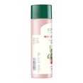 thumbnail image 2 of Biotique Winter Cherry Régénérant pour le Corps 190 Ml/642 Fl Oz, 2 of 2