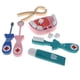 thumbnail image 5 of Simulación Niños de Roles Kits de Playset Divertidos, 5 of 9