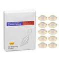 thumbnail image 2 of Slimming Firming , 10pcs Slimming  Odor Removal  For Beauty Salon, 2 of 8