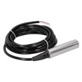 thumbnail image 3 of Oubit Water Level Sensor,YB2JF Liquid Level Transmitter Liquid Level Transmitter Sensor Liquid Level Sensor High Capacity, 3 of 9