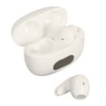 thumbnail image 3 of Language Translator Earbuds - 74 Languages 4 Translation Modes Smart  Voice Language, 0.5 Seconds Real Time Translation, Translator Device with Digital Display, 3 of 7