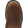 thumbnail image 6 of Georgia Boot FLXpoint ULTRA Composite Toe Waterproof Wellington Pull-On, 6 of 7